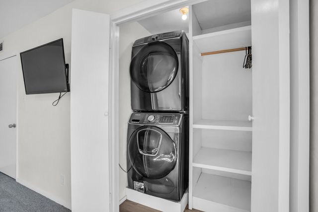 11306 Park Central Place D, Dallas, TX 75230