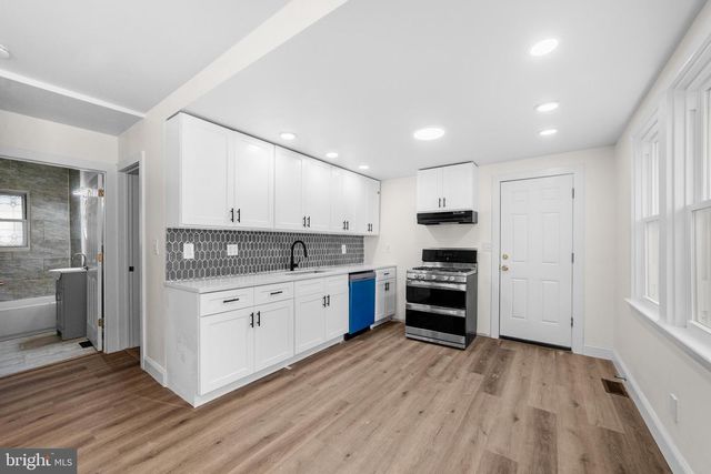 257 HOMECREST AVE, Ewing, NJ 08638