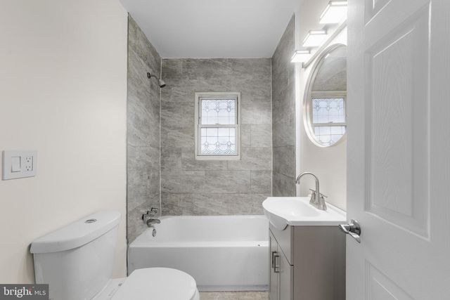 257 HOMECREST AVE, Ewing, NJ 08638