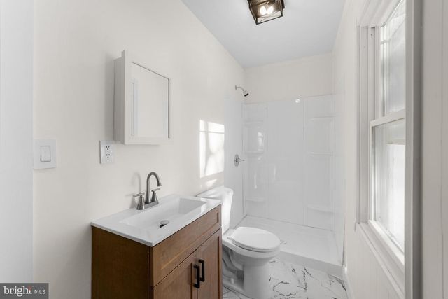 257 HOMECREST AVE, Ewing, NJ 08638