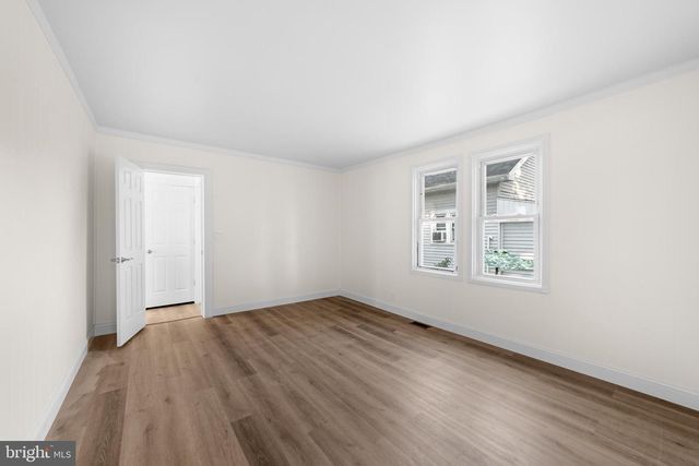 257 HOMECREST AVE, Ewing, NJ 08638