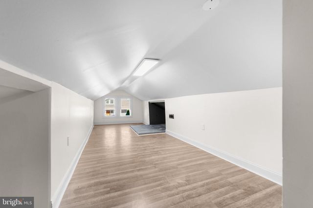 257 HOMECREST AVE, Ewing, NJ 08638