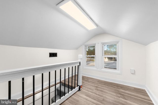 257 HOMECREST AVE, Ewing, NJ 08638