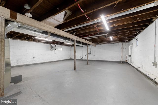 257 HOMECREST AVE, Ewing, NJ 08638