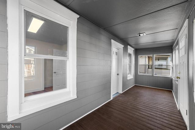 257 HOMECREST AVE, Ewing, NJ 08638