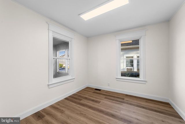 257 HOMECREST AVE, Ewing, NJ 08638