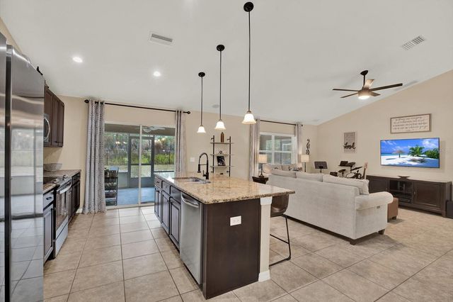 16374 MANTLE ROAD, Weeki Wachee, FL 34614