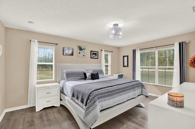 16374 MANTLE ROAD, Weeki Wachee, FL 34614