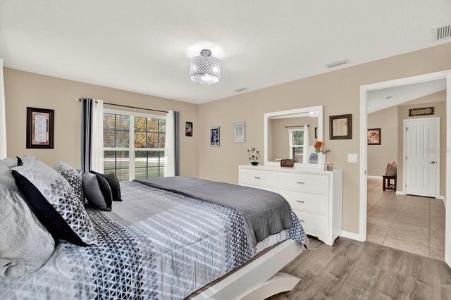 16374 MANTLE ROAD, Weeki Wachee, FL 34614