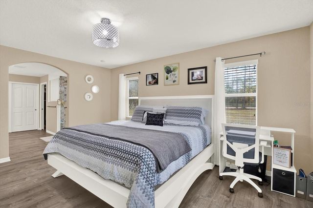 16374 MANTLE ROAD, Weeki Wachee, FL 34614