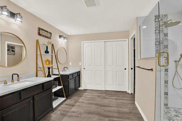 16374 MANTLE ROAD, Weeki Wachee, FL 34614