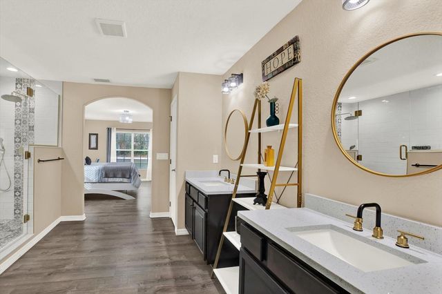 16374 MANTLE ROAD, Weeki Wachee, FL 34614