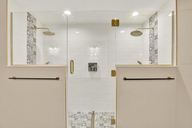 16374 MANTLE ROAD, Weeki Wachee, FL 34614