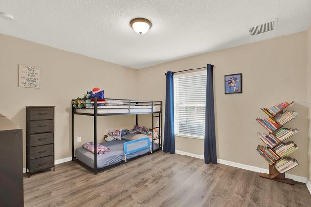 16374 MANTLE ROAD, Weeki Wachee, FL 34614