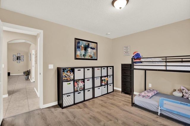 16374 MANTLE ROAD, Weeki Wachee, FL 34614