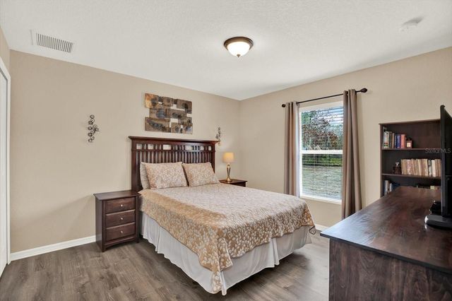 16374 MANTLE ROAD, Weeki Wachee, FL 34614