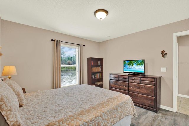 16374 MANTLE ROAD, Weeki Wachee, FL 34614