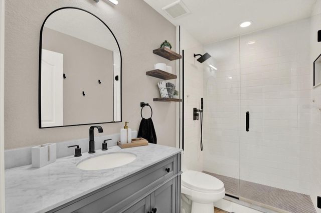 16374 MANTLE ROAD, Weeki Wachee, FL 34614