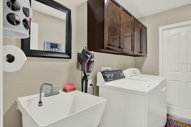 16374 MANTLE ROAD, Weeki Wachee, FL 34614