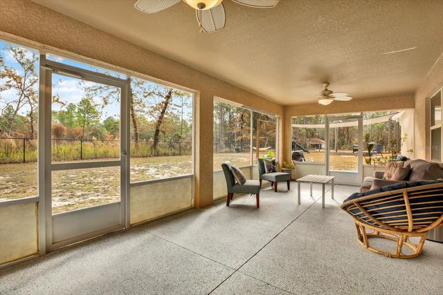 16374 MANTLE ROAD, Weeki Wachee, FL 34614