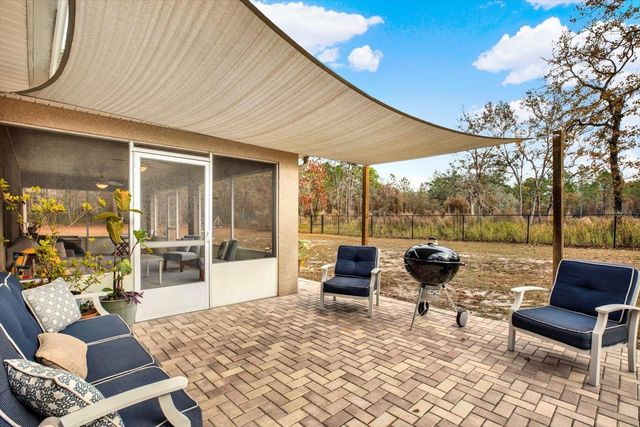 16374 MANTLE ROAD, Weeki Wachee, FL 34614