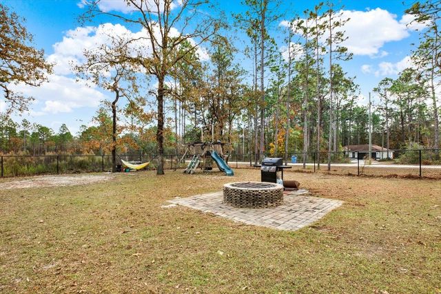 16374 MANTLE ROAD, Weeki Wachee, FL 34614