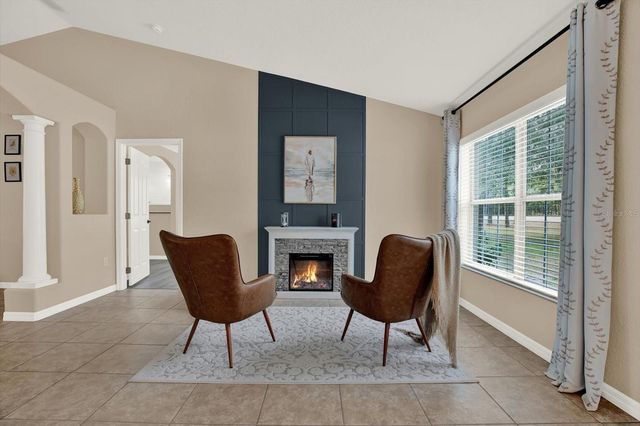 16374 MANTLE ROAD, Weeki Wachee, FL 34614