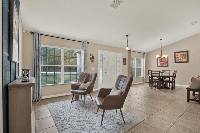 16374 MANTLE ROAD, Weeki Wachee, FL 34614