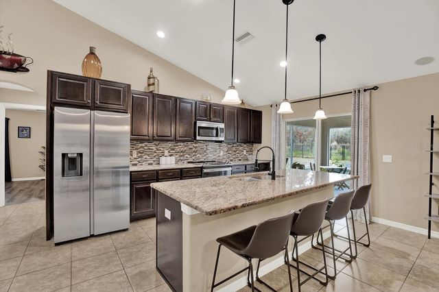 16374 MANTLE ROAD, Weeki Wachee, FL 34614