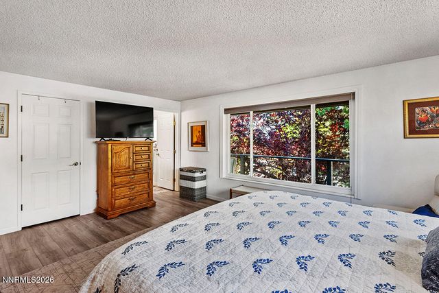 2681 Markridge Drive, Reno, NV 89509