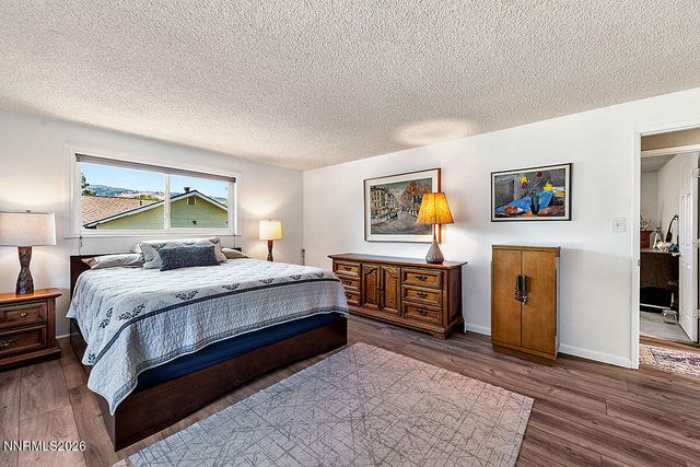2681 Markridge Drive, Reno, NV 89509
