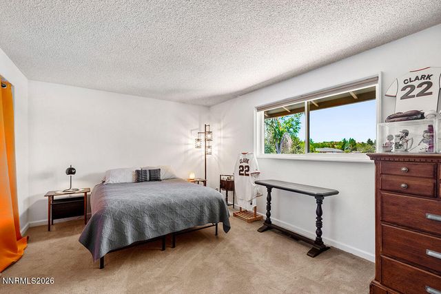 2681 Markridge Drive, Reno, NV 89509