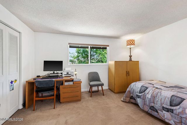 2681 Markridge Drive, Reno, NV 89509