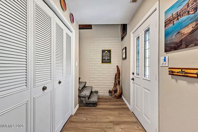 2681 Markridge Drive, Reno, NV 89509