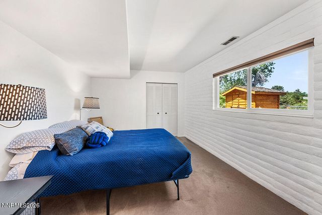 2681 Markridge Drive, Reno, NV 89509