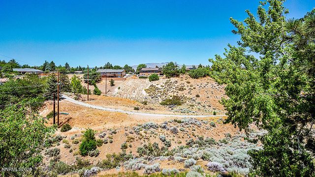 2681 Markridge Drive, Reno, NV 89509