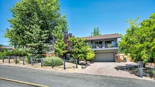 2681 Markridge Drive, Reno, NV 89509