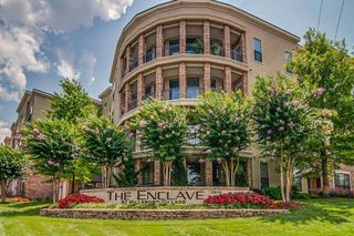 2600 Hillsboro Pk # 314, Nashville, TN 37212