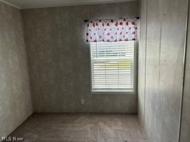 12860 Mayfield Rd 52, Chardon, OH 44024