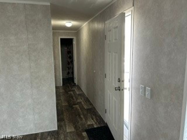 12860 Mayfield Rd 52, Chardon, OH 44024