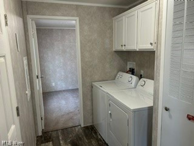 12860 Mayfield Rd 52, Chardon, OH 44024