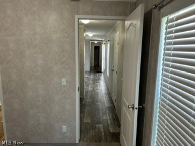 12860 Mayfield Rd 52, Chardon, OH 44024