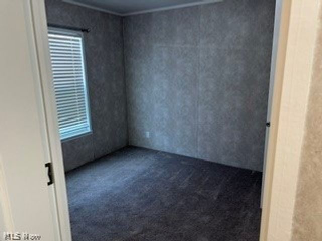 12860 Mayfield Rd 52, Chardon, OH 44024