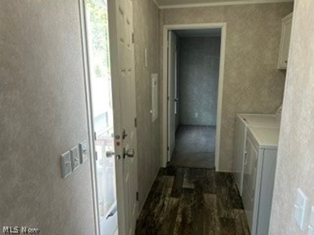 12860 Mayfield Rd 52, Chardon, OH 44024