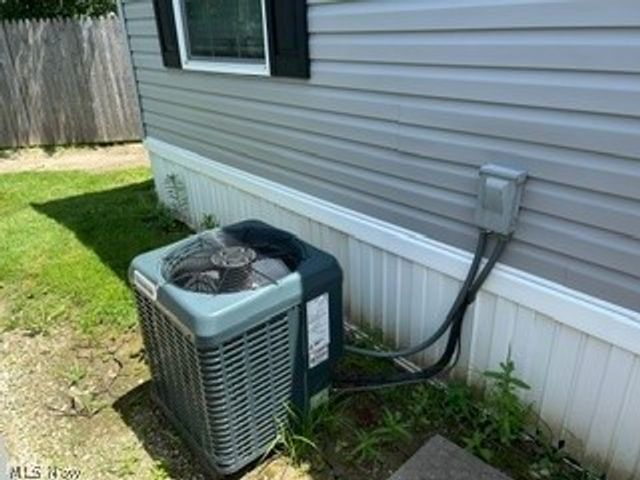 12860 Mayfield Rd 52, Chardon, OH 44024