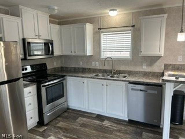12860 Mayfield Rd 52, Chardon, OH 44024