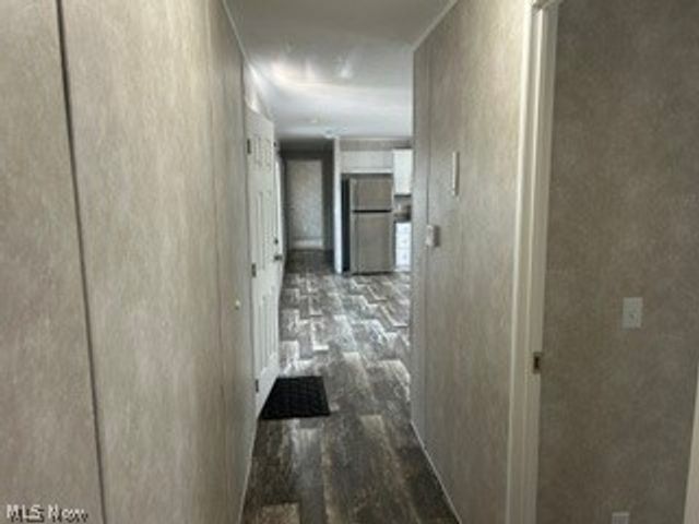 12860 Mayfield Rd 52, Chardon, OH 44024