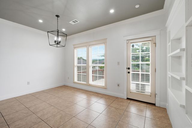 1250 Edge Valley, Conway, AR 72032
