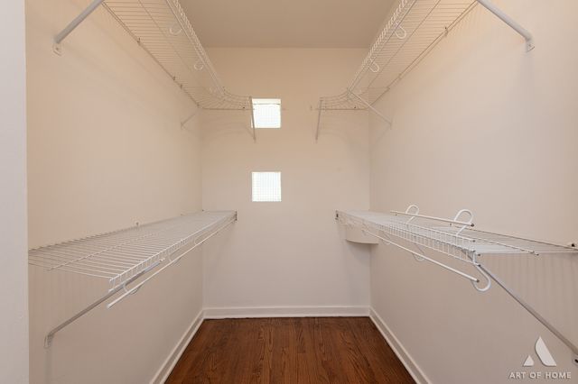 8810 S Euclid Avenue, Chicago, IL 60617