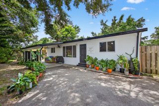 847 Belmont Drive, West Palm Beach, FL 33415